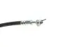 BBH4133 Шланг гальмівний KAVO PARTS BBH-4133 KAVO підбір по vin на Brocar