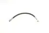 BBH4133 Шланг гальмівний KAVO PARTS BBH-4133 KAVO підбір по vin на Brocar