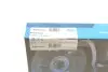 BBH4133 Шланг гальмівний KAVO PARTS BBH-4133 KAVO підбір по vin на Brocar