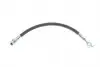 BBH4134 Шланг гальмівний KAVO PARTS BBH-4134 KAVO підбір по vin на Brocar