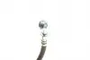 BBH4099 Шланг гальмівний KAVO PARTS BBH-4099 KAVO підбір по vin на Brocar