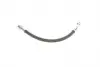 BBH4099 Шланг гальмівний KAVO PARTS BBH-4099 KAVO підбір по vin на Brocar