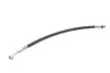 Шланг гальмівний KAVO PARTS BBH-4039