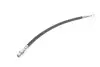 BBH4039 Шланг гальмівний KAVO PARTS BBH-4039 KAVO підбір по vin на Brocar