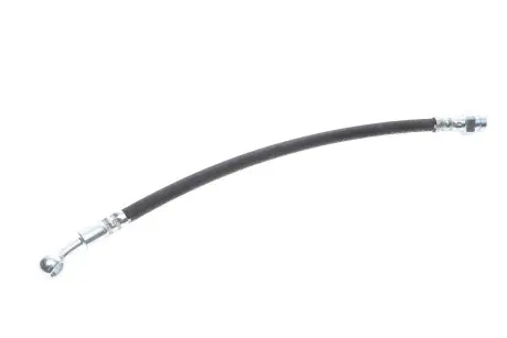 BBH4039 Шланг гальмівний KAVO PARTS BBH-4039 KAVO підбір по vin на Brocar