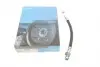 BBH4034 Шланг гальмівний KAVO PARTS BBH-4034 KAVO підбір по vin на Brocar