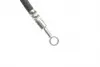 BBH4034 Шланг гальмівний KAVO PARTS BBH-4034 KAVO підбір по vin на Brocar