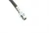 BBH4034 Шланг гальмівний KAVO PARTS BBH-4034 KAVO підбір по vin на Brocar