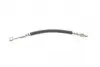 BBH4034 Шланг гальмівний KAVO PARTS BBH-4034 KAVO підбір по vin на Brocar