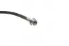 BBH3212 Шланг гальмівний KAVO PARTS BBH-3212 KAVO підбір по vin на Brocar