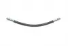 BBH3212 Шланг гальмівний KAVO PARTS BBH-3212 KAVO підбір по vin на Brocar