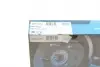 BBH3212 Шланг гальмівний KAVO PARTS BBH-3212 KAVO підбір по vin на Brocar