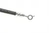 BBH3206 Шланг гальмівний KAVO PARTS BBH-3206 KAVO підбір по vin на Brocar