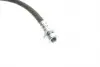 BBH3206 Шланг гальмівний KAVO PARTS BBH-3206 KAVO підбір по vin на Brocar