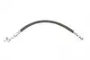 BBH3206 Шланг гальмівний KAVO PARTS BBH-3206 KAVO підбір по vin на Brocar
