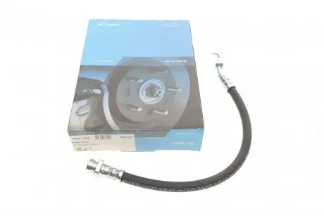 BBH3206 Шланг гальмівний KAVO PARTS BBH-3206 KAVO подбор по vin на Brocar