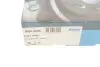 BBH3206 Шланг гальмівний KAVO PARTS BBH-3206 KAVO підбір по vin на Brocar