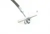 BBH3195 Шланг гальмівний KAVO PARTS BBH-3195 KAVO підбір по vin на Brocar