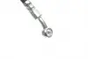BBH3195 Шланг гальмівний KAVO PARTS BBH-3195 KAVO підбір по vin на Brocar