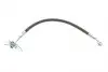 BBH3195 Шланг гальмівний KAVO PARTS BBH-3195 KAVO підбір по vin на Brocar