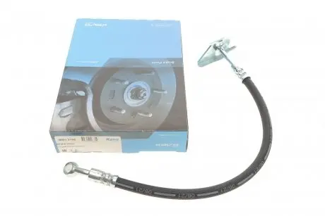 BBH3195 Шланг гальмівний KAVO PARTS BBH-3195 KAVO подбор по vin на Brocar