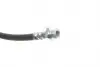 BBH3205 Шланг гальмівний KAVO PARTS BBH-3205 KAVO підбір по vin на Brocar