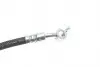 BBH3205 Шланг гальмівний KAVO PARTS BBH-3205 KAVO підбір по vin на Brocar