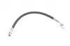 BBH3205 Шланг гальмівний KAVO PARTS BBH-3205 KAVO підбір по vin на Brocar