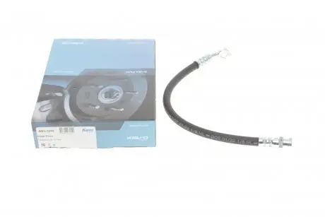 BBH3205 Шланг гальмівний KAVO PARTS BBH-3205 KAVO подбор по vin на Brocar