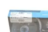 BBH3179 Шланг гальмівний KAVO PARTS BBH-3179 KAVO підбір по vin на Brocar