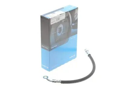 BBH3179 Шланг гальмівний KAVO PARTS BBH-3179 KAVO підбір по vin на Brocar