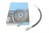 Шланг гальмівний KAVO PARTS BBH-3181 BBH-3181