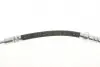 BBH3182 Шланг гальмівний KAVO PARTS BBH-3182 KAVO підбір по vin на Brocar