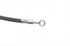 BBH3182 Шланг гальмівний KAVO PARTS BBH-3182 KAVO підбір по vin на Brocar