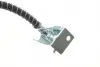 BBH3182 Шланг гальмівний KAVO PARTS BBH-3182 KAVO підбір по vin на Brocar
