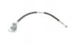 BBH3182 Шланг гальмівний KAVO PARTS BBH-3182 KAVO підбір по vin на Brocar