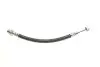 BBH3174 Шланг гальмівний KAVO PARTS BBH-3174 KAVO підбір по vin на Brocar