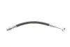 BBH3174 Шланг гальмівний KAVO PARTS BBH-3174 KAVO підбір по vin на Brocar