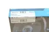 BBH3174 Шланг гальмівний KAVO PARTS BBH-3174 KAVO підбір по vin на Brocar