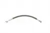 BBH3169 Шланг гальмівний KAVO PARTS BBH-3169 KAVO підбір по vin на Brocar