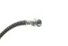 BBH3075 Шланг гальмівний KAVO PARTS BBH-3075 KAVO підбір по vin на Brocar