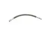 BBH3075 Шланг гальмівний KAVO PARTS BBH-3075 KAVO підбір по vin на Brocar