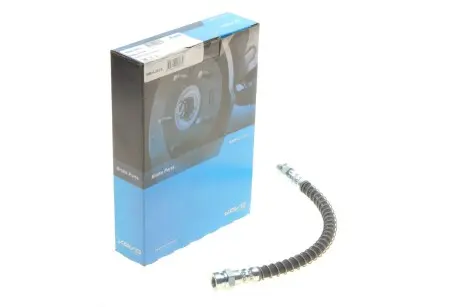 BBH3075 Шланг гальмівний KAVO PARTS BBH-3075 KAVO подбор по vin на Brocar