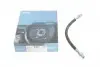 Шланг гальмівний KAVO PARTS BBH-3085