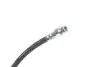 BBH3085 Шланг гальмівний KAVO PARTS BBH-3085 KAVO підбір по vin на Brocar