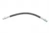 BBH3085 Шланг гальмівний KAVO PARTS BBH-3085 KAVO підбір по vin на Brocar