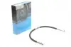 Шланг гальмівний KAVO PARTS BBH-3028