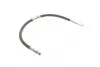 BBH3028 Шланг гальмівний KAVO PARTS BBH-3028 KAVO підбір по vin на Brocar