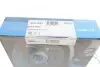 BBH3053 Шланг гальмівний KAVO PARTS BBH-3053 KAVO підбір по vin на Brocar