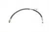 BBH3017 Шланг гальмівний KAVO PARTS BBH-3017 KAVO підбір по vin на Brocar